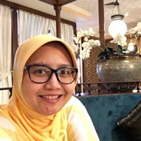 Lutfiyanti Syarif