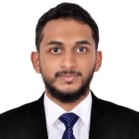 Juraij Bin abdul razak