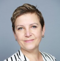 Tanya Murray