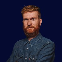 Stefan Kuiper