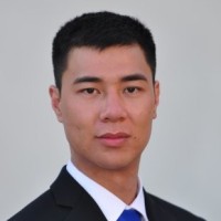 Ken Lu