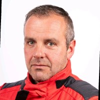 Sander Visser