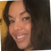 Natalie Drouin