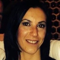 Patrícia R Conceição Ferreira