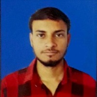 Nitesh Kumar