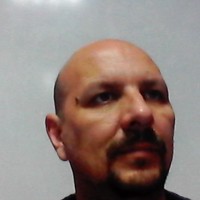 Vasilis Tavlaridis