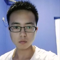 李关收