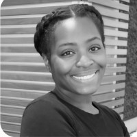 Jhamani Wyant