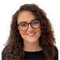 Karina Schaffer-Hast