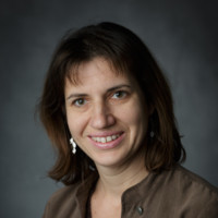 Christelle Le Cacheur