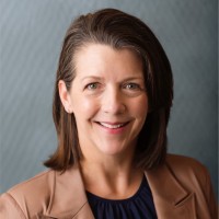 Linda Schmitt, Msw, Lcsw