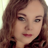 Lisa Durrance