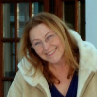 Theresa (Terri) Kiggins