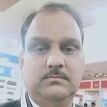 Parminder Rahi
