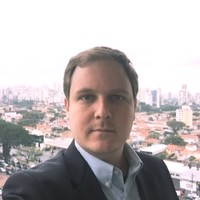 Alexandre Biller