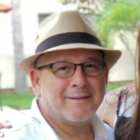Jesus Briseno