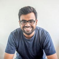 Samarth Devale