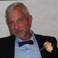 Jan Svendsen