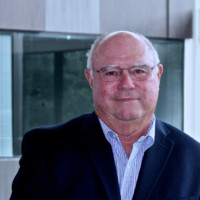Stan Murray