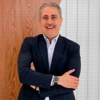 Bassam Ibrahim Al Khatib