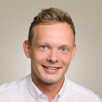 Konstantin Lüdecke