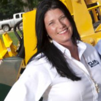 Dana Degueyter Reynolds