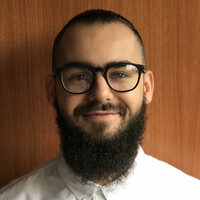 Khalil Araji