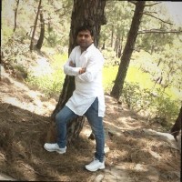 Raj Kumar