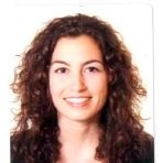 Anna Bonet Alarcón