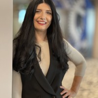 нелина кирилова