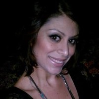 Rosalynda Serrano