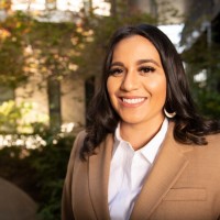Victoria Maga