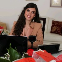 Elena Ammoscato