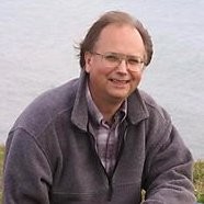 Robert Brunck