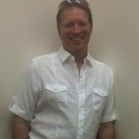 Eddie Bourque