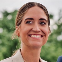 Saskia Gaebel