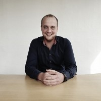 David Liebald