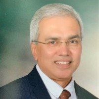 Biswajit Sarbajna P.Eng, PMP