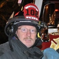 John Bohl
