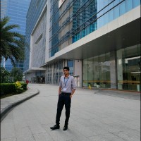 Gautham Shettigar