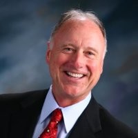 Jeff Baumel
