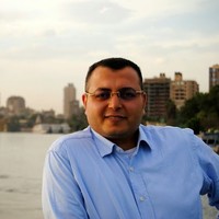 Karam Alamawy