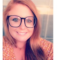 Ashley Nicole Hester