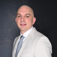 Lars Kötter