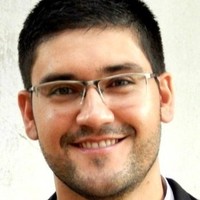 Marco Oliveira