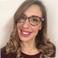 Giulia Bonaldo