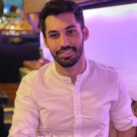 Adir Cohen