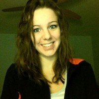 Brittany Pelletier