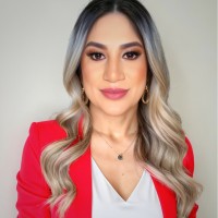 Nadia Rocha