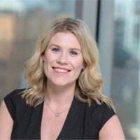 Natalie Sellar